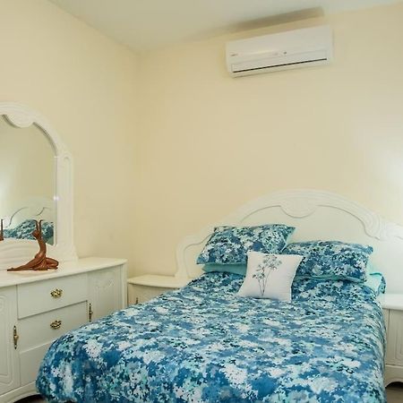Casa Santuario Διαμέρισμα La Paz Εξωτερικό φωτογραφία